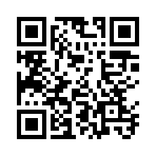 QR Code for MSZmRdG28arbvbsAz9KU8WaMwuXXHi5s6z