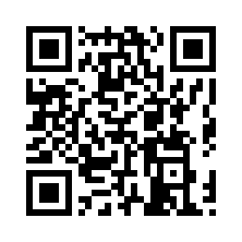 QR Code for MSZns72sBhBGenpJ3cjoNkZ7WSq2e2H7Az