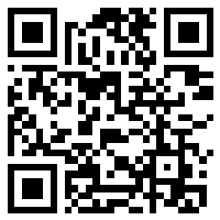 QR Code for MSZoRYDQRL4GQP91msFK4u6E2dvj4yfZXX