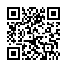 QR Code for MSZsKw7Wrev7p9eqrf9Aed7g4KWPSowZ3V