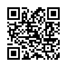 QR Code for MSZtespePfxNPX1FS12Hu2j9cvosURcAXn