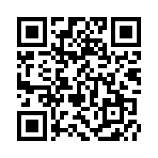 QR Code for MSZtg4Td1YpxFrUoAX5ezLnnrnzwN9VRPC