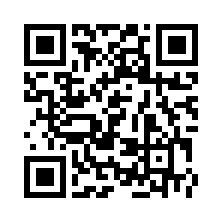 QR Code for MSZuEarDco33hhV8Aad7smLPphuk3b6tL6