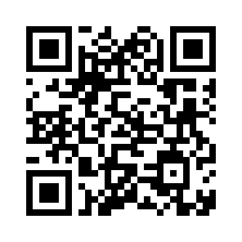 QR Code for MSZxaFT6V1rM1S4XQLNH25mx3YjCWFtbJ7