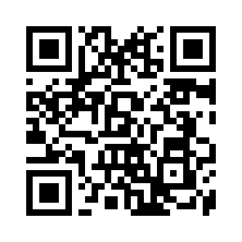 QR Code for MSa25dUeznKkaS2M4ZVdZq9iVvtoY5jhL2