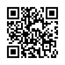 QR Code for MSa2MuTCR8aqkncxFYLVRfsa2thS6y6MVd
