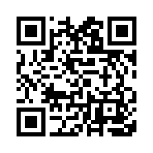 QR Code for MSa4UebJFWG3aRBtxqYYfLji5Jq8aeSe3A