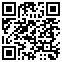 QR Code for MSa74WC8qbDCH84DDjnFCdatM1Dr5Dxwem