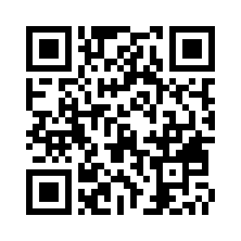 QR Code for MSaALKakp8DDJrQRhUXnWjtaUy59AfVu18