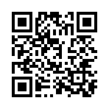 QR Code for MSaBa78jpqNXMLSymZVmEeqbWUDsiMv1ov