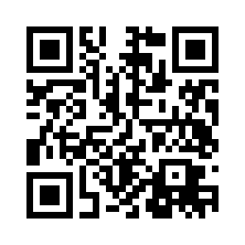 QR Code for MSaEnXUJGXm6fcHLPomm1TjAfrufPqodGK