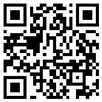 QR Code for MSaHJtt6YJaavLS3dHC5GT3j8VpiBp1d12
