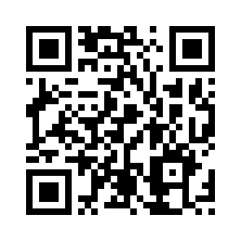 QR Code for MSaLRon1Zd7btekt7QgE2tYTKoNmekgrXa