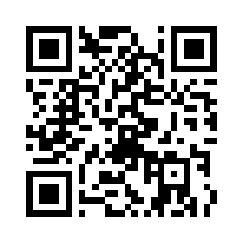 QR Code for MSaQXeZHpfZD4cwv8frEiwRpEFGGKpdG5Q
