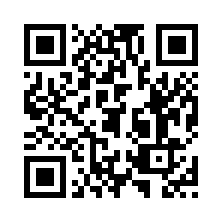 QR Code for MSaTZcAxQZmJk2f3pPaYvLG6dc5iJry92V