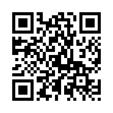 QR Code for MSaTkPpUYtrkPD9SYxC16CHEYM9WX93jsm