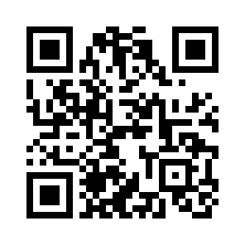 QR Code for MSaV2aCzJDTBS4GD9roA7hZLo7g8SoM74D