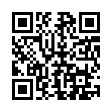 QR Code for MSaWgaFn1utVJmkcY7w4Uma3uoB9VR6W8j