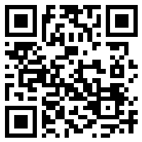 QR Code for MSaZEFtLKegNUQYfAwYx8thZWMjccL847z