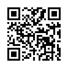 QR Code for MSaa3crtb8JiaMfQZHKY2cJdT5PXZsqngW