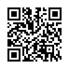 QR Code for MSabfc84KZKvS74hMd3PfJWLEviDREDWWQ