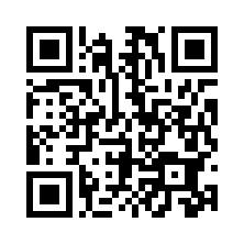 QR Code for MSacwvgctigNwWomFSaWo92ReJDnByTcoY