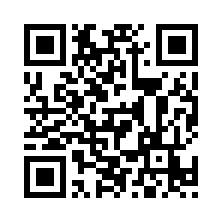 QR Code for MSadPvBMZcRk1fcVi2S4xVUE2qNxB4kRhZ