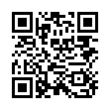 QR Code for MSaeoZgivna4vQeRdPf9piw1J6vgjHVs8v