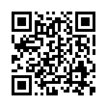 QR Code for MSafFTaRRHEZAtCU5d2yNcSmxnRG6h3CkU