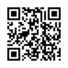 QR Code for MSaiaoh6iWW45E4Zzf4nA2JMrgoRF4BTPJ