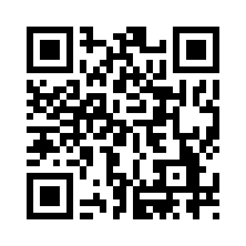 QR Code for MSanSinDnLC6PvLEppPQLYRW8LN8JSfVFT