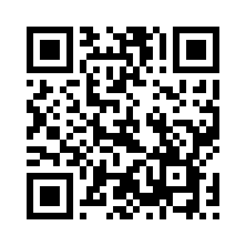 QR Code for MSaoQNTfWKx7PESkkoNQP3WbFreSx5Ght5