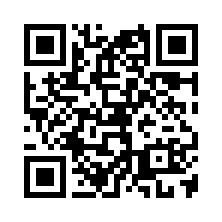QR Code for MSaq2TRN7mcCYWMVpiDF26RSLnphfMtBXc