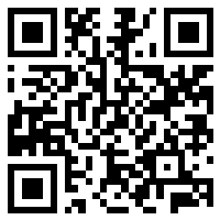 QR Code for MSaqEM8DinjaxpEib7e57Q774f2DbuGASj