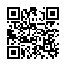 QR Code for MSat6SjrXwvx2xXWpeGhcXTUM3aHcFEgrd