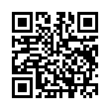 QR Code for MSavRY1MGJaVV76iZaG14dWkH2Dx3xUmEr