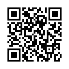 QR Code for MSawuiKDVNuoP4py2sPk1fYQmfGCWv7baP
