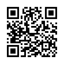QR Code for MSb1kPZfTPFWFascFm6UqJxto5MZxTLnm4