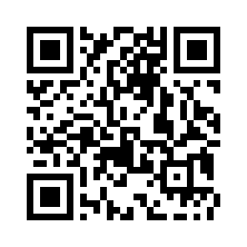 QR Code for MSb25Vzp2nb7WLAfBmW6F4Eumi8kBiLZuM