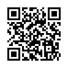 QR Code for MSb42p52kyuN3UjsLCPX296idF635y3WtV
