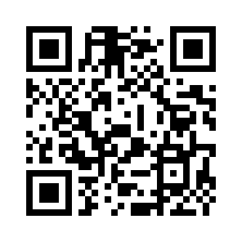 QR Code for MSb8eiEFdK8QPSGvkfsRgdBX4dJjG7K8iS