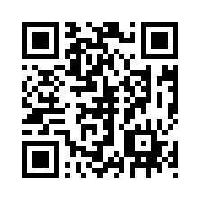 QR Code for MSb8vrPjy62fuCMCdQeCRz2ZoDGfQZXnDc