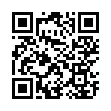 QR Code for MSb9m9ha5vpL2wo2dgG5CvA7vrkT4DFp2c
