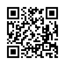 QR Code for MSbBD3iGsW83SwvNLBjgDGPrMmEQmBDt9v