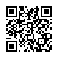 QR Code for MSbBUqATJr5Y99Wc5X57ENPqNJPdvbjgRR
