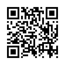 QR Code for MSbBejBJv4vdm1x3J9QCLpREmgbq7ju3AP