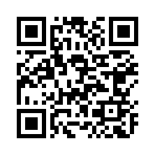 QR Code for MSbBmKsDqiurDaGFchzGc2pca39pXkoMxW
