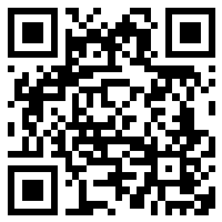 QR Code for MSbBmcrJRLK7tKmfbGUEcMLASrUJEGi63F