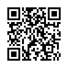 QR Code for MSbEXyVGrTqadQoST6khQynFUt8Smhu9fZ