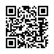 QR Code for MSbEs6JPpeUVwLtv1udssi13MnBd2d94cs
